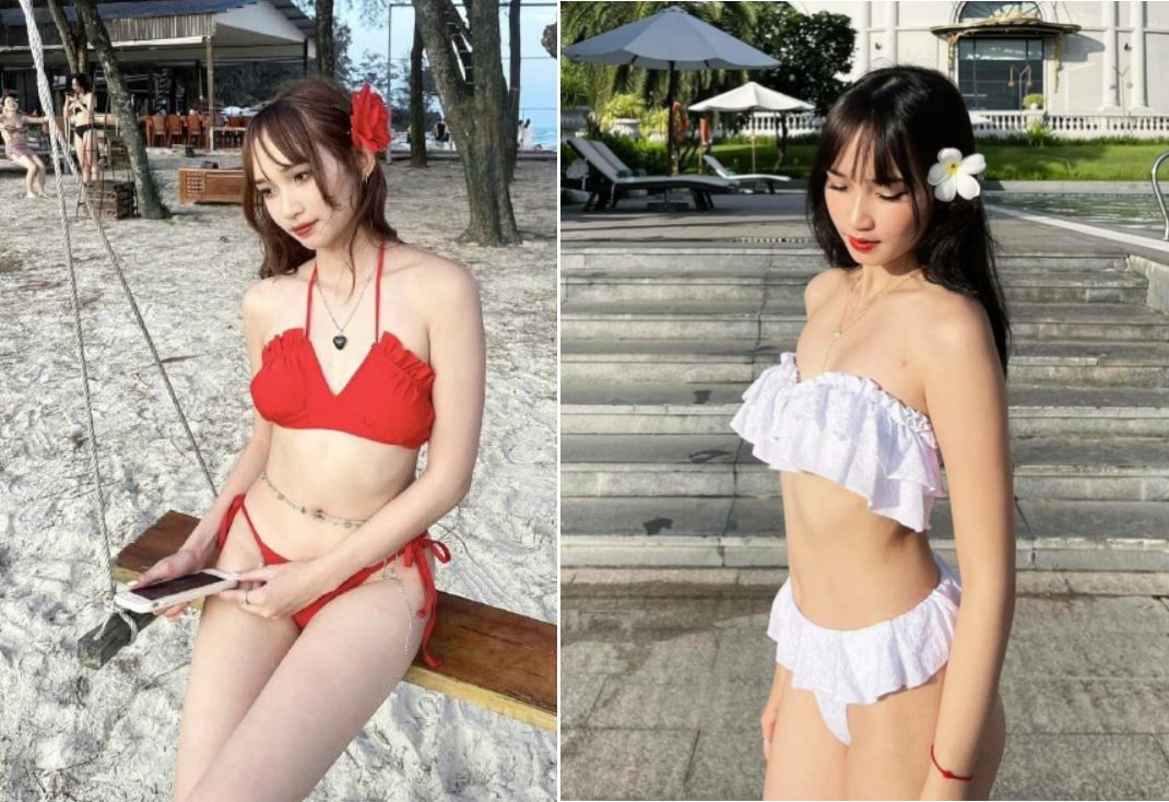 Cay cú khi thấy sex ko che của ny