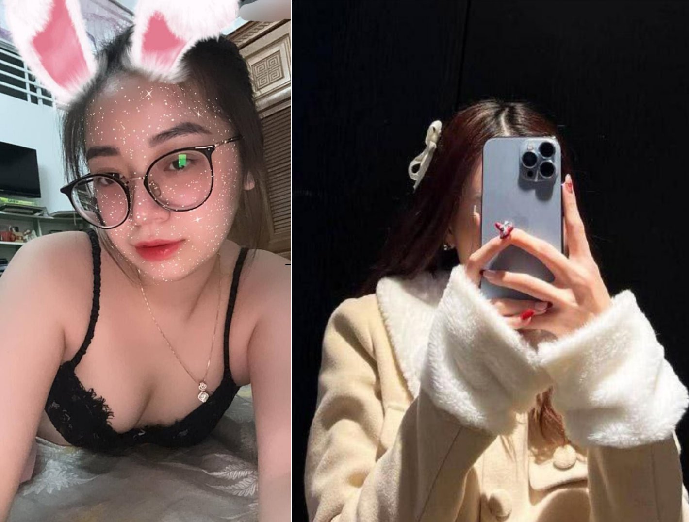 Chịch nhau với chị họ xinh gái