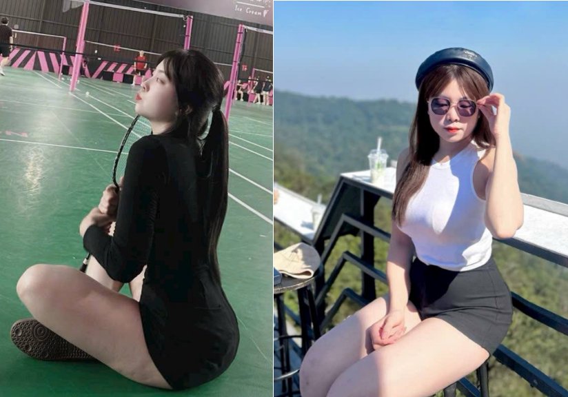 Clip sex sinh viên múp nhìn là mê