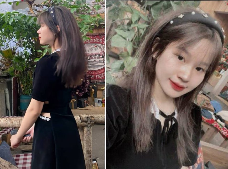 Có chồng con rồi nhưng vẫn thích vụng trộm