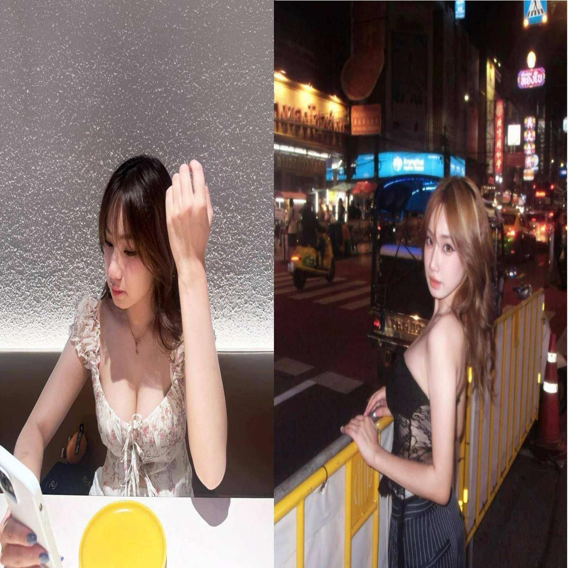 Địt nhau với du học sinh Nhật Bản xinh gái