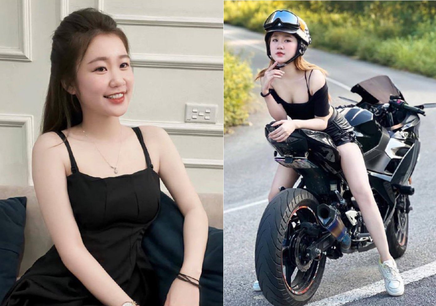 Đụ em từ khi lồn chưa mọc lông