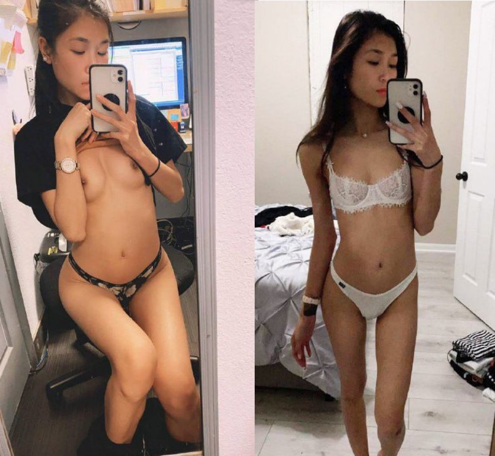 Em gái mình dây yêu anh dập khỏe