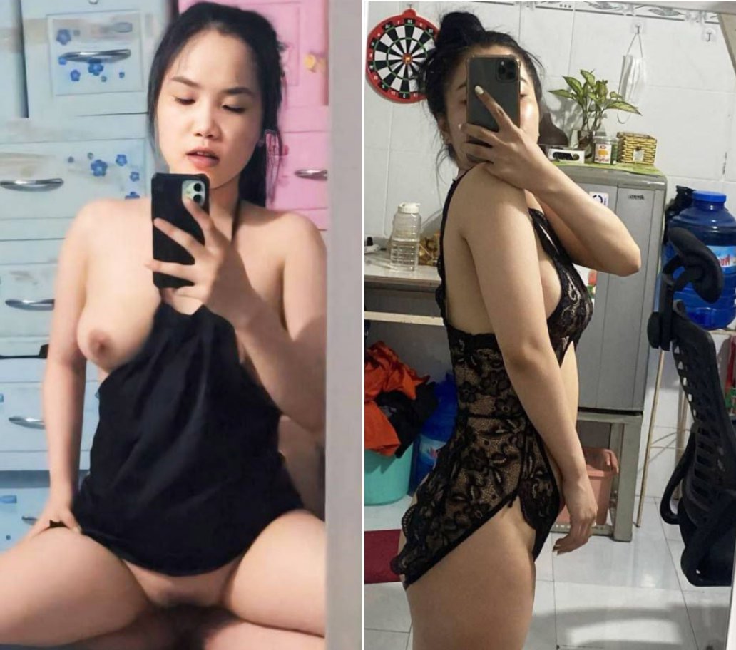 Heovl chị gái cùng công ty chê chồng yếu