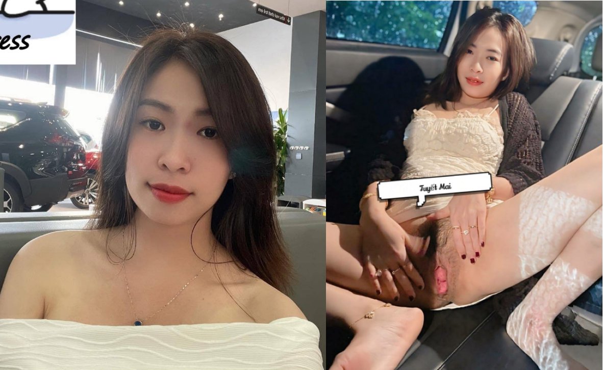 Mê địt nhau trên xe hơi hơn ở nhà
