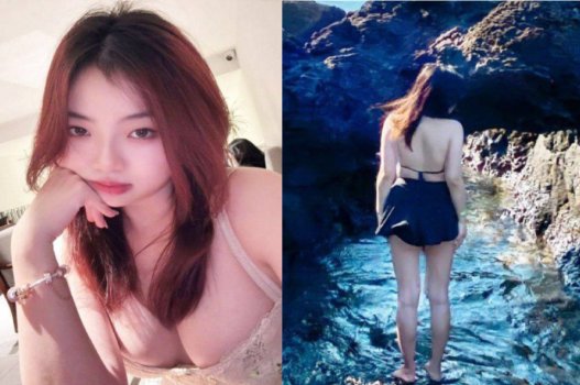 Sex gái múp làm tình đỉnh