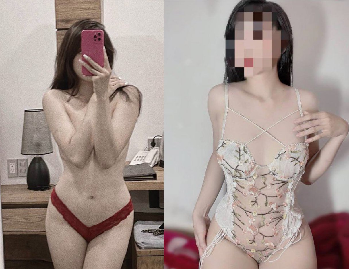 Sex vip em hàng chất lượng cao