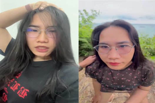 Vắng vẻ là em đòi anh cho BJ