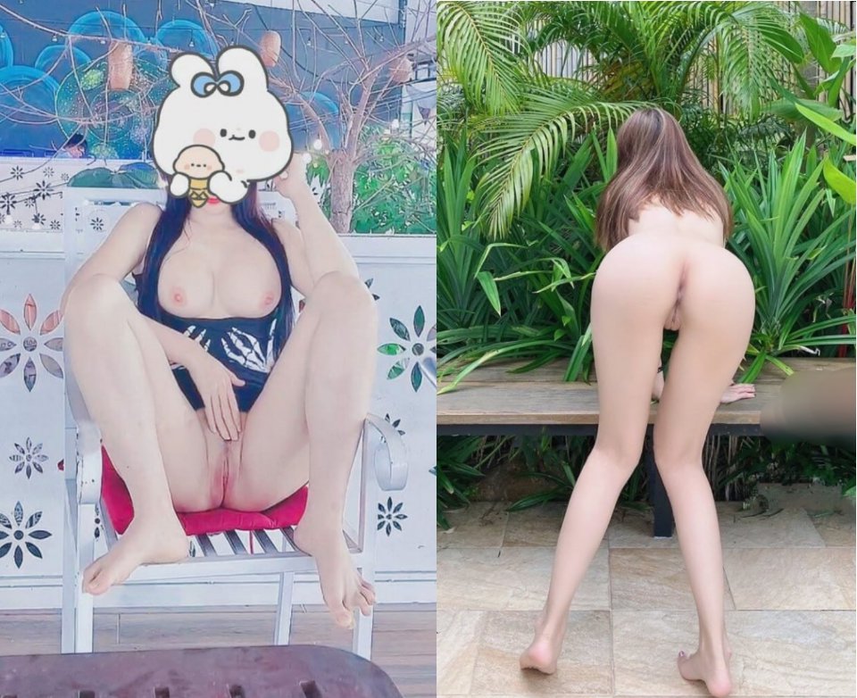Xem sex chịch em chân dài lồn đẹp