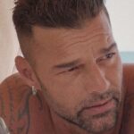 Estos “Strongman” profesionales encontraron un gran poder cuando aceptaron sus verdades (y se enamoraron)