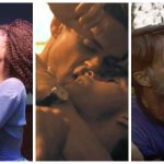Mejores películas LGBTQ del 2023