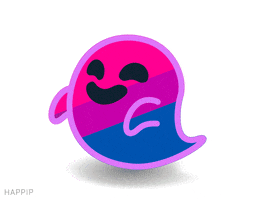 200