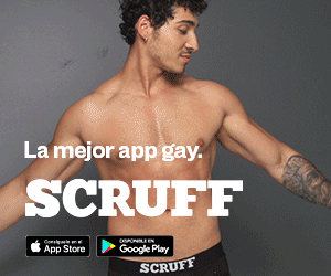 (Publicidad)