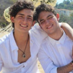 Maternidad subrogada en Colombia: ¿excluye a los hombres homosexuales?