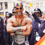 Blogger LGBT teme por amenazas de muerte