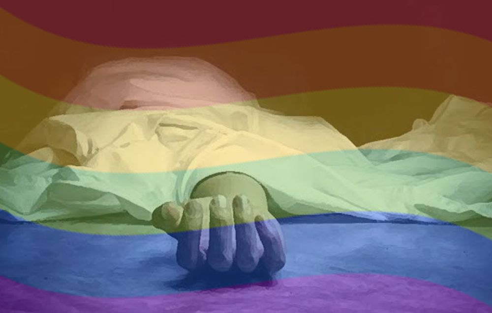 Autoridades colombianas investigan asesinatos de miembros LGBTQ en Cali