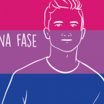 ¿Por qué el 23 de septiembre se celebra el Día de la Visibilidad Bisexual?