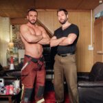 Cinco películas sobre familias queer que te animarán y te harán sentir bien