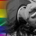 En Chile el matrimonio entre personas del mismo sexo es una realidad