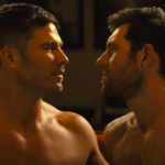 La nueva serie “Welcome to Chippendales” te dejará impactado y con el cuerpo acalorado