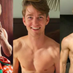 “¿Cuál es la obsesión de los gays con las fotos de desnudos?” pregunta de un usuario de Reddit