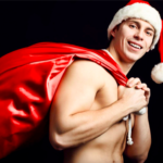 8 tips queer para poder superar la época navideña