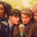 Nueva información revela que la generación Z es más queer que nunca