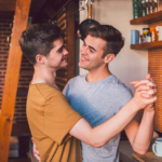 La nueva versión queer inclusiva de “Rebelde” es cancelada por Netflix tras solo dos temporadas