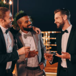 Descubre cómo aussieBum se convirtió en la marca de ropa interior australiana más icónica para hombres homosexuales
