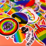 Un tribunal japonés dictamina que la prohibición del matrimonio gay es inconstitucional