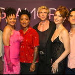 Conoce a algunas de las parejas gay más icónicas de la pantalla