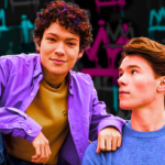 Top de destinos turísticos gay en México