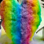 Las estrellas de ‘Heartstopper’ le muestran el dedo del medio a un grupo de manifestantes anti-LGBTQ+ en el Pride de Londres