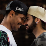 Esta es la app LGBTQ+ ideal que te acerca a personas con tus propios intereses