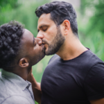 Signos de que tu relación está a punto de acabarse