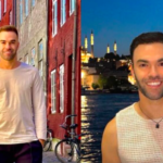 Si ya lo escuchaste todo, entonces escucha lo nuevo de SCRUFF