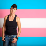 Kit Connor de Heartstopper reflexiona sobre declararse bisexual el año pasado: «Tengo mucho más orgullo»