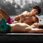 Florida censura a William Shakespeare en las aulas de clase por ser demasiado gay