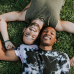 Conoce y disfruta de SCRUFF, la app para estar siempre conectado