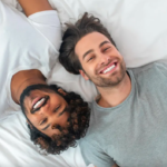 ‘Polisexual’ y ‘Autosexual’ entre las nuevas palabras agregadas a un diccionario