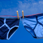 Hombres homosexuales y bi mayores de 70 años tienen una vida sexual activa con múltiples parejas