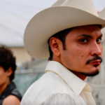¿Por qué los hombres queer tienen tanto sexo?