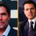 La gente elogia este retrato bíblico MUY revelador de un ‘Adán y Steve’