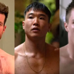 Porque para SCRUFF #TuBienestarImporta: Hablemos de temas importantes para nuestra comunidad