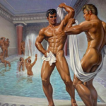 ¿Cómo publicar tus eventos en SCRUFF?