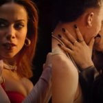 Troye Sivan comenta que Ross Lynch participará en su video musical de “One Of Your Girls”