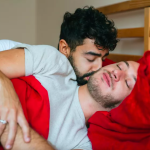 Corea del Sur mantendrá la prohibición militar del sexo gay