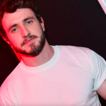 Este video prueba que el rugby es el deporte más gay de todos
