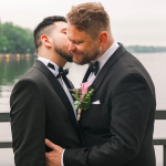 Galanes gay que merecen el premio al hombre más sexy de la revista People