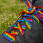 ¿Cuáles son los olores más sexys? Chicos gay revelan los olores que los vuelven locos
